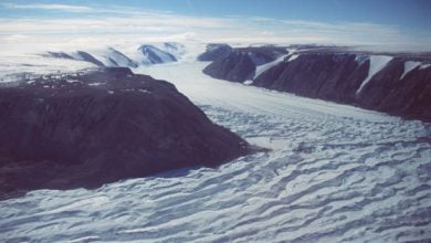 Photo of Symposium on Polar Science to be hosted by National Institute of Polar Research