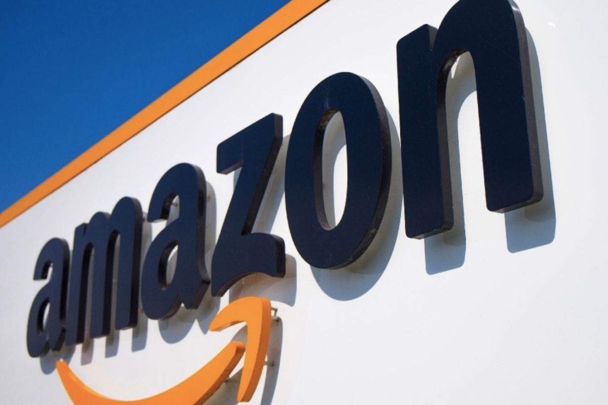 Amazon Laborers In Nyc Set To Decide On Whether To Unionize