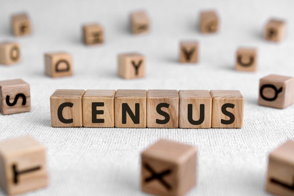 US Census Changes Considered after Minority Undercounts in the 2010 Census
