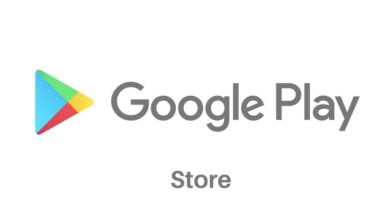 Photo of Google Play Store: Soon You Will Be Unable To Download Outdated Apps