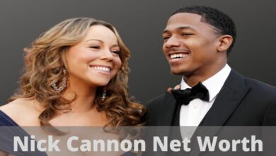 Photo of Nick Cannon Net Worth Is $30 Million How He Make It To This Amount?