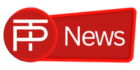 pop top news logo