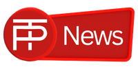 pop top news logo