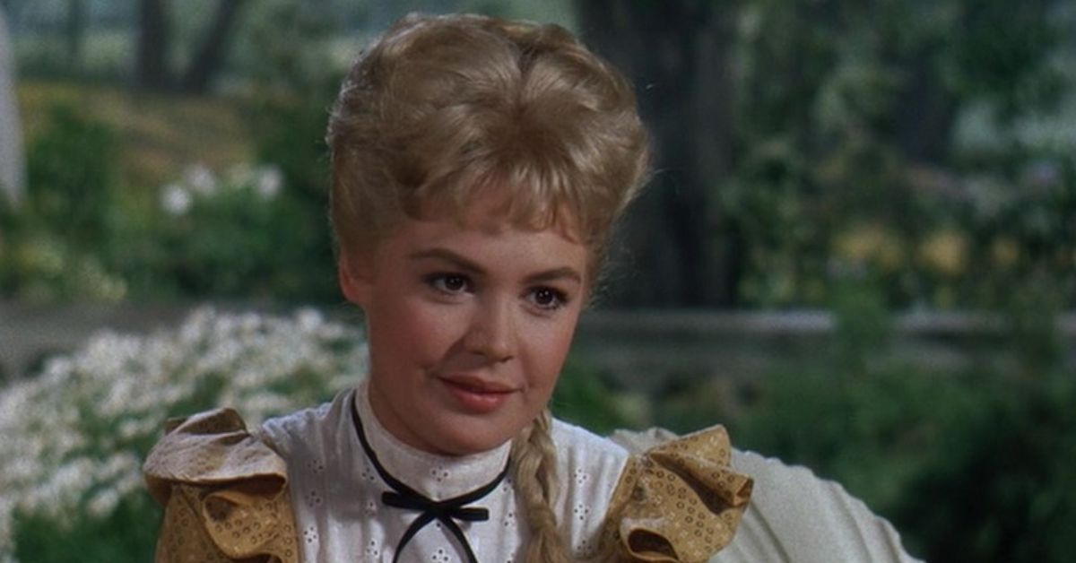 Sandra Dee Biography: How Did She Started Her Career