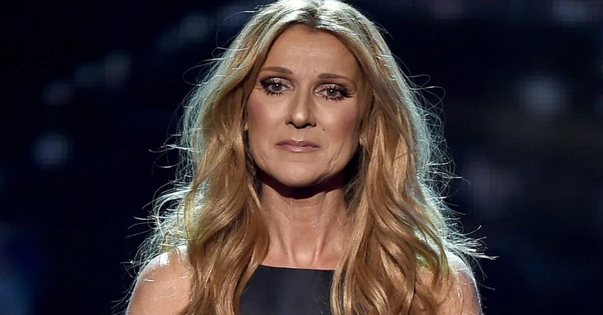 Celine Dion Disease: Is It Curable?