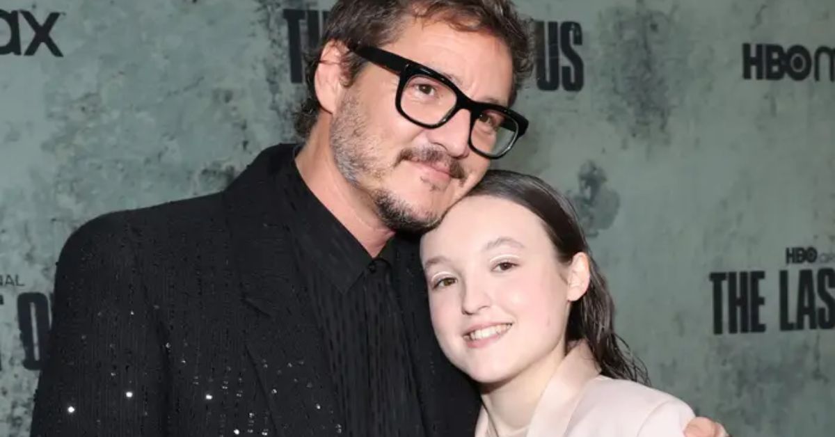 Pedro Pascal Relationship Status In 2023