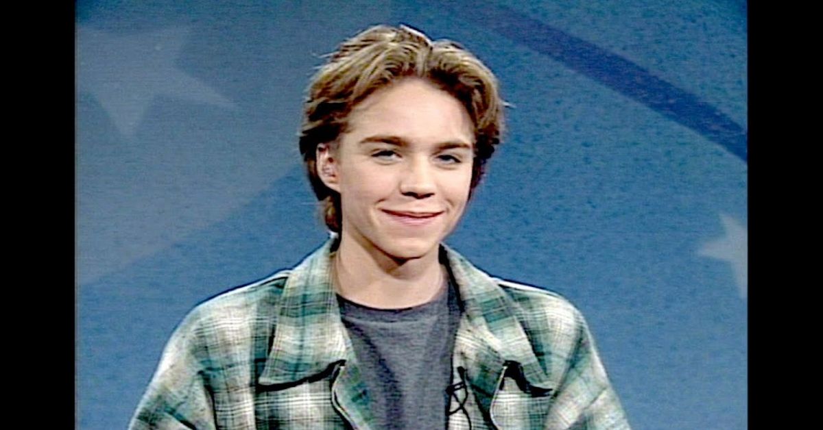 What People Said About Jonathan Brandis' Death?