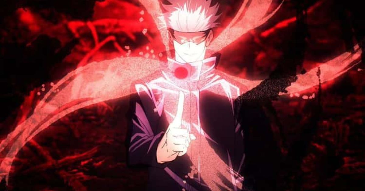 10 Best Anime Powers That Aren't Worth It