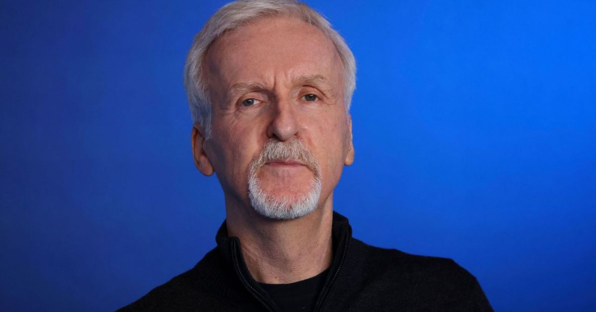 James Cameron's Notable Salaries