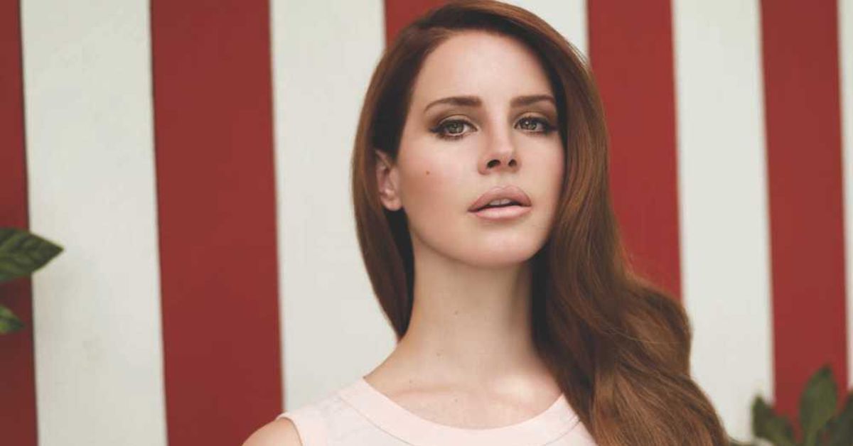 Lana Del Rey Net Worth