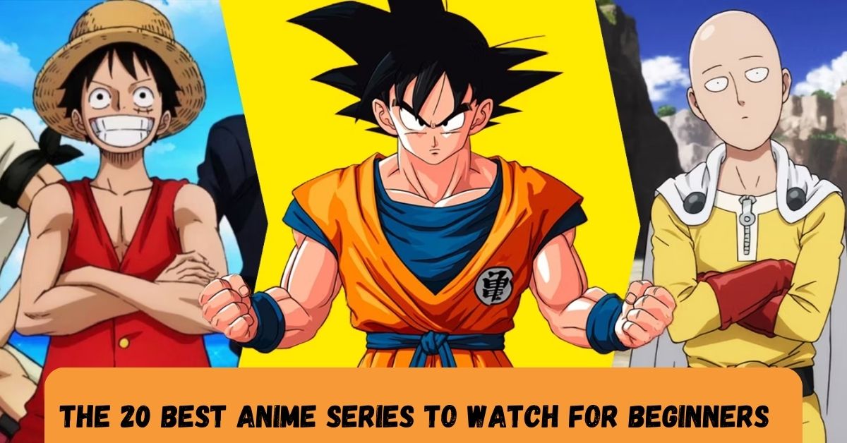 top-10-best-recommended-action-anime-to-watch-in-2020-youtube