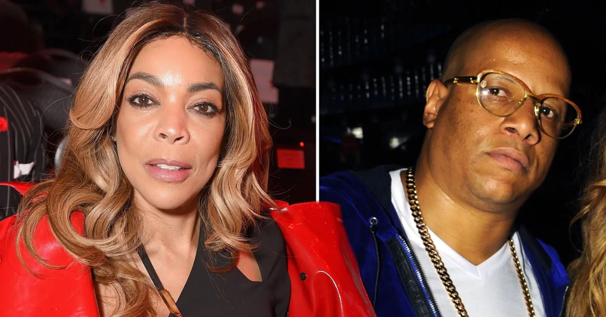 Wendy Williams Divorce: Why Kevin Hunter Want Alimony Checks To Resume Again?