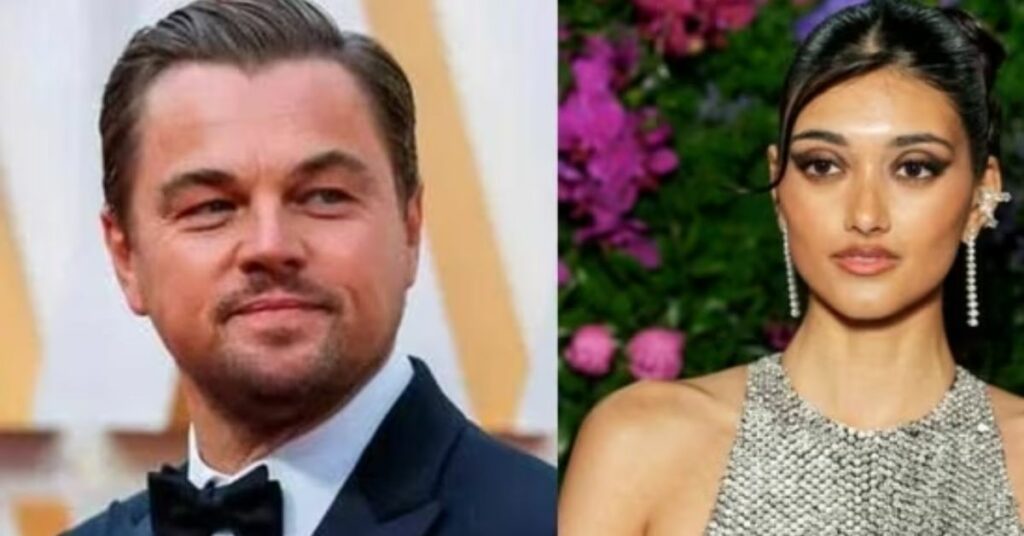 Leonardo DiCaprio Wife Is He Married Currently?