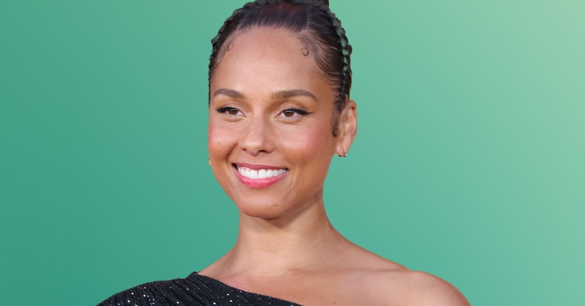 Alicia Keys Net Worth: How Much Property Does The Actress Own?