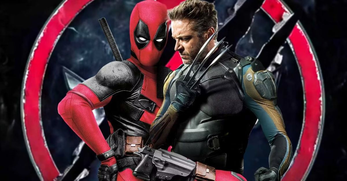 Cast of Deadpool 3: Who will Appear in Deadpool 3?