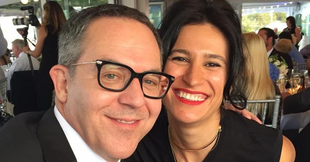 Is Greg Gutfeld Married? All You Need To Know About His Relationship Status