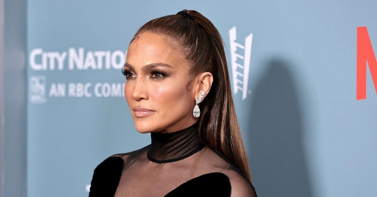 Jennifer Lopez Net Worth 2023 A Look Into Her Salary Highlights