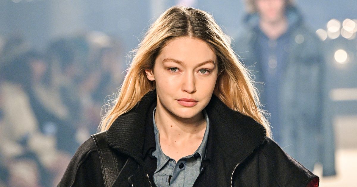 Gigi Hadid Net Worth: How Much Properties Does The Actress Own?
