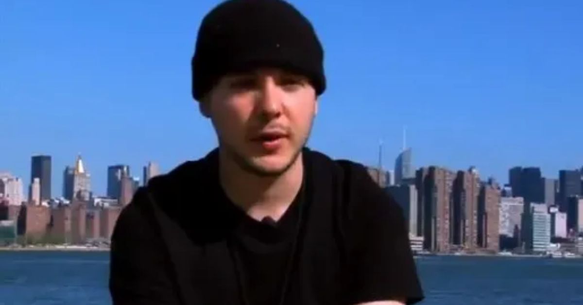Tim Pool Net Worth: How Rich is The YouTuber in 2023?