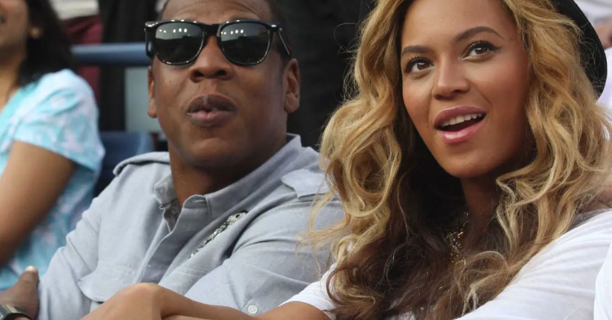 Beyonce's Previous Video Comments on Jay-z's Birthday Had Varied Reviews