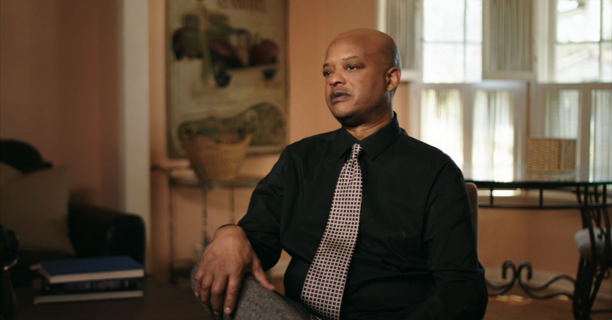 Todd Bridges Charged with Attempted Murder