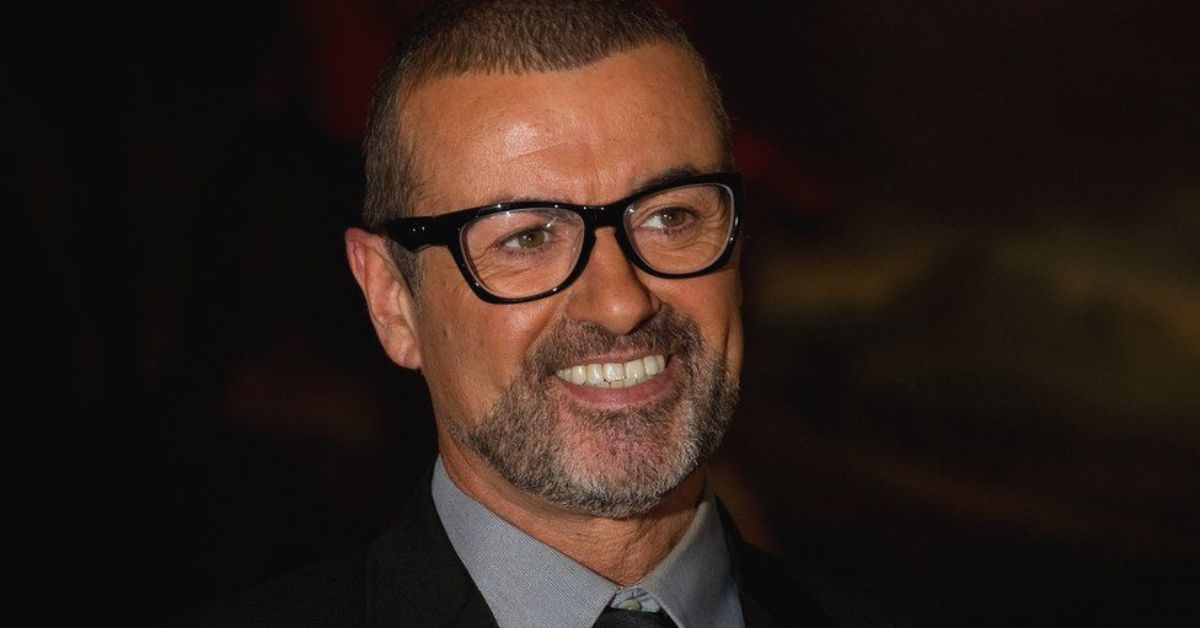 Did George Michael Have AIDS