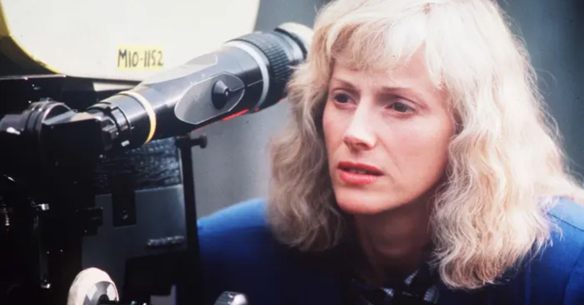 Was Sondra Locke Married