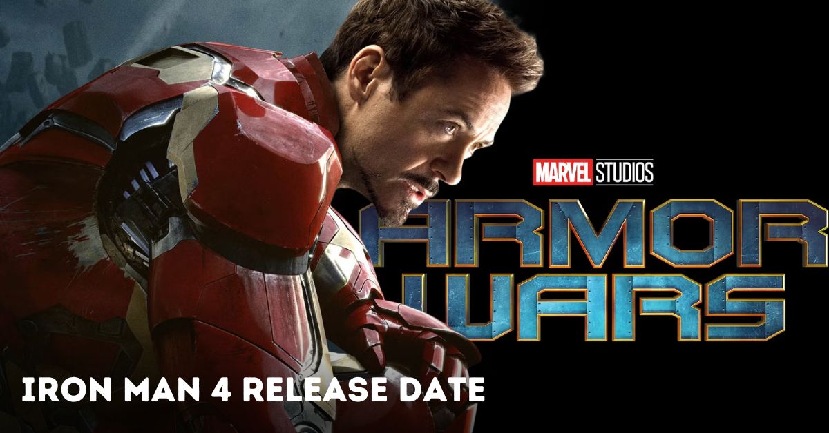 iron-man-4-release-date-who-will-be-in-cast-of-cast-of-iron-man-4