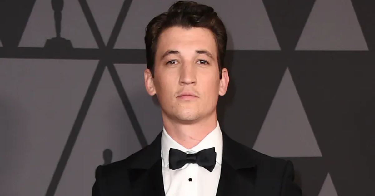 Miles Teller's Income and Business Endeavors