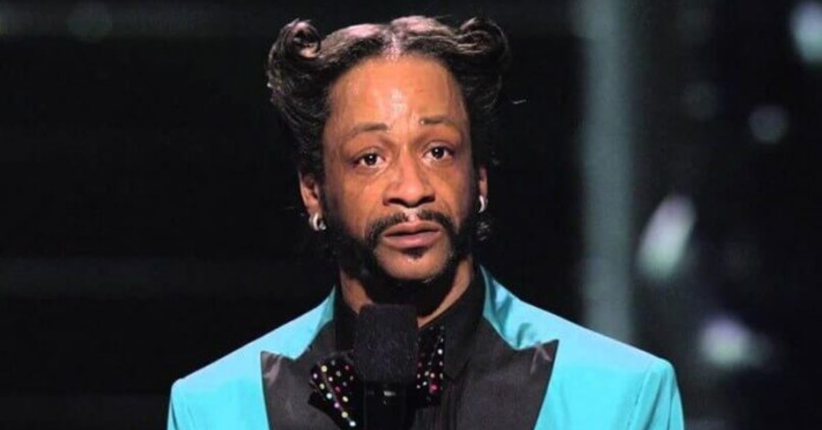 Katt Williams Net Worth