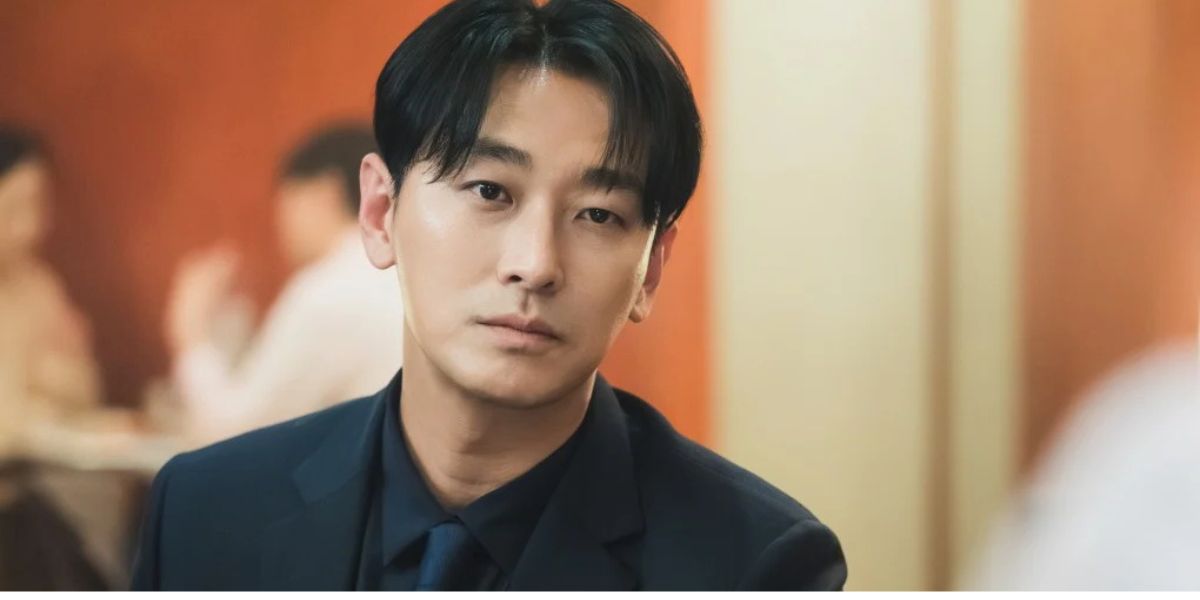 All Ticket Holders Will Receive an Exclusive Photocard, While Diamond and VIP Ticket Holders Will Also Be Eligible for a Group Photo with the Actor: Ju Ji-hoon’s Manila Fan Meeting Announced