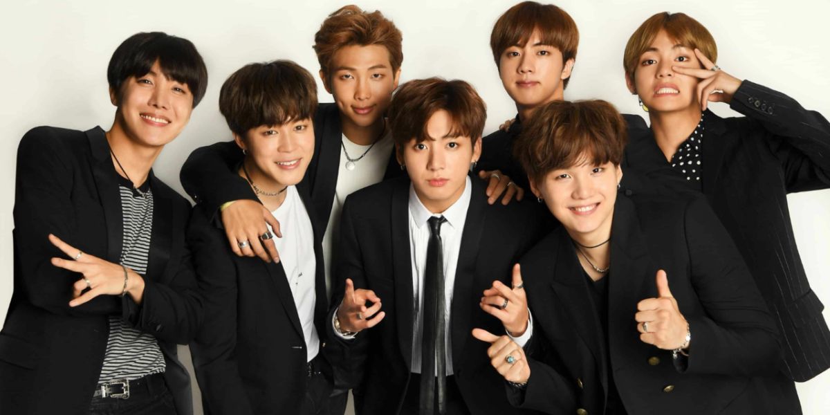 BTS' Reunion Plans and Schedule for June 2025
