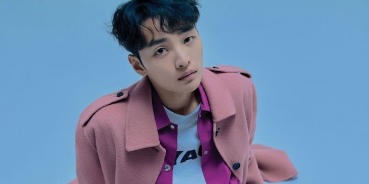 Kim Min-jae