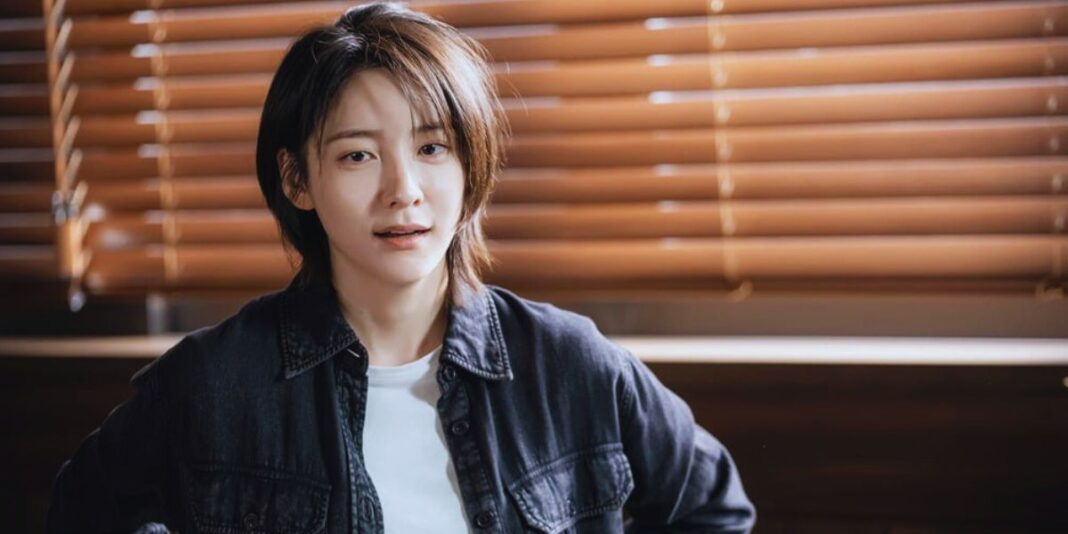 Park Ji-hyun